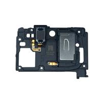 Samsung Galaxy Z Fold2 5G (F916) garsiakalbis su ausies garsiakalbiu (Originalus / Naudotas)