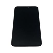 Ekranas skirtas iPhone 11 Pro Max (NO-IC) (Refurbished)
