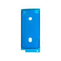 Apple iPhone 7 ekrano lipdukas