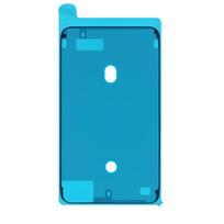 Apple iPhone 7 Plus ekrano lipdukas