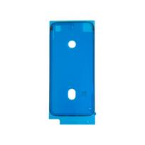 Apple iPhone 8 ekrano lipdukas