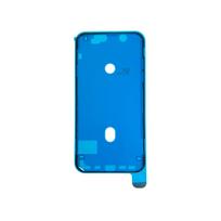 Apple iPhone 11 / iPhone XR ekrano lipdukas