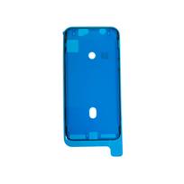 Apple iPhone X ekrano lipdukas