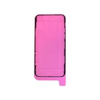 Apple iPhone 11 Pro ekrano lipdukas