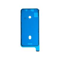 Apple iPhone 11 Pro Max ekrano lipdukas