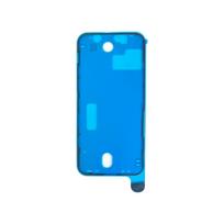 Apple iPhone 12 / 12 Pro ekrano lipdukas