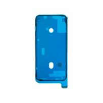 Apple iPhone 12 Pro Max ekrano lipdukas