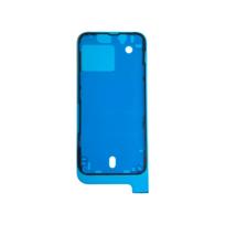 Apple iPhone 13 mini ekrano lipdukas