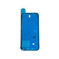 Apple iPhone 13 ekrano lipdukas