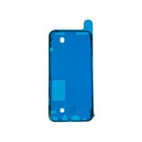 Apple iPhone 13 Pro ekrano lipdukas