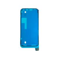 Apple iPhone 13 Pro Max ekrano lipdukas