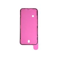 Apple iPhone 14 ekrano lipdukas