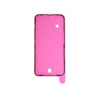 Apple iPhone 14 Plus ekrano lipdukas