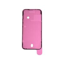 Apple iPhone 14 Pro ekrano lipdukas
