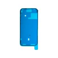 Apple iPhone 14 Pro Max ekrano lipdukas