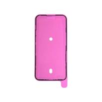 Apple iPhone 15 Plus ekrano lipdukas