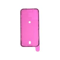 Apple iPhone 15 Pro ekrano lipdukas
