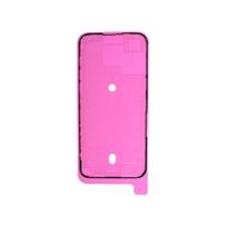Apple iPhone 15 Pro Max ekrano lipdukas