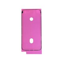 Apple iPhone SE 2020 ekrano lipdukas