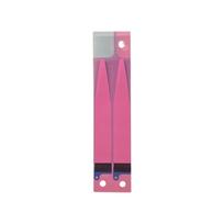 Apple iPhone 7 baterijos lipdukas