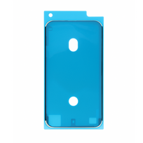 Apple iPhone SE 2022 ekrano lipdukas
