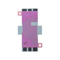 Apple iPhone 11 baterijos lipdukas