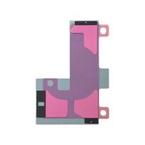 Apple iPhone 11 Pro baterijos lipdukas