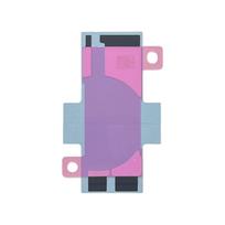 Apple iPhone 12 mini baterijos lipdukas