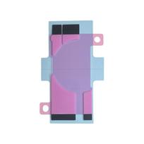Apple iPhone 12 / 12 Pro baterijos lipdukas