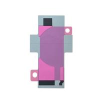 Apple iPhone 13 mini baterijos lipdukas