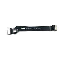 OnePlus 7 Pro pagrindinė lanksčioji jungtis (Original / Used)