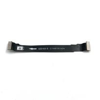 OnePlus 7 Pro LCD lanksčioji jungtis (Originali / Naudota)