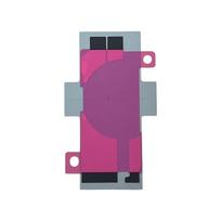 Apple iPhone 13 baterijos lipdukas