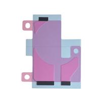 Apple iPhone 13 Pro baterijos lipdukas