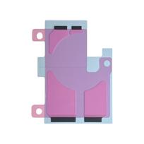 Apple iPhone 13 Pro Max baterijos lipdukas