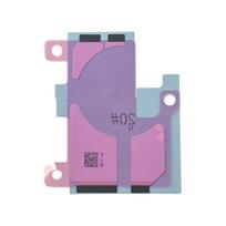Apple iPhone 14 Pro baterijos lipdukas