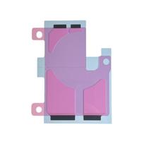 Apple iPhone 14 Pro Max baterijos lipdukas