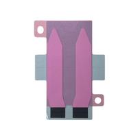 Apple iPhone 15 baterijos lipdukas