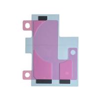Apple iPhone 15 Pro baterijos lipdukas