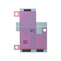 Apple iPhone 15 Pro Max baterijos lipdukas