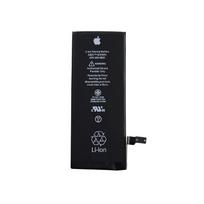 Akumuliatorius su lipduku skirtas iPhone 6 (Compatible)