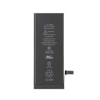 Akumuliatorius su lipduku skirtas iPhone 6S (Compatible)