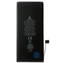 Akumuliatorius su lipduku iPhone 8 Plus (Compatible)