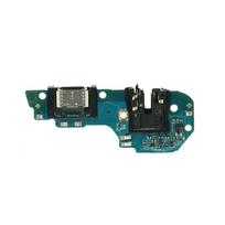 OnePlus Nord N100 krovimo lizdas (Originalus / Used)