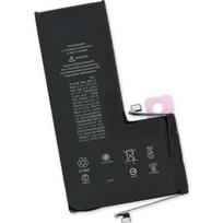 Akumuliatorius su lipduku skirtas iPhone 11 Pro (Compatible)