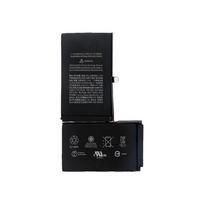Akumuliatorius su lipduku skirtas iPhone XS Max (Compatible)