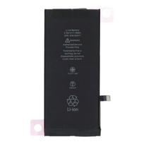 Akumuliatorius su lipduku skirtas iPhone XR (Compatible)