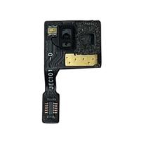 OnePlus 6 artumo jutiklis (Originalus / Naudotas)