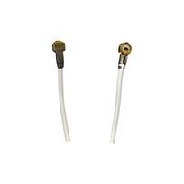 OnePlus 6 antena (White) (Originali / Naudota)