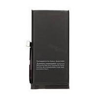 Akumuliatorius su lipduku skirtas iPhone 13 mini (Compatible)